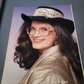 Profile image of M Elizabeth Mills