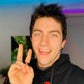 Profile image of Jaden Sprinz