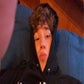 Profile image of Tyler Gulneck