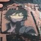 Profile image of Brandon Less