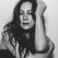 Profile image of Tara MacLean