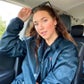 Profile image of Ella Schnacky