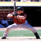Profile image of Jeff Bagwell