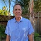 Profile image of Dave Righetti