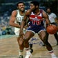 Profile image of Bob Dandridge