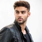 Profile image of Cristian MJC