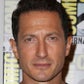 Profile image of Sasha Roiz