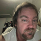 Profile image of Raymond The Redneck