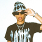 Profile image of Kane Bailey