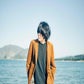Profile image of Yoshihito Yamamoto