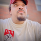Profile image of BuffaloSaucedToes