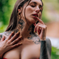 Profile image of Ginebra