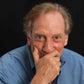 Profile image of Alan Zweibel
