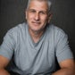 Profile image of Terry Mynott
