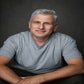 Profile image of Terry Mynott