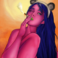 Profile image of $oya