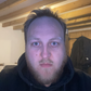 Profile image of Soundsofmadness