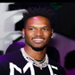 Profile image of DeAndre Asbury-Heath