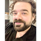 Profile image of Rob Adler