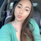 Profile image of Patricia Stager