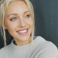 Profile image of Breanne Hill