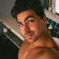 Profile image of Devon Braithwaite