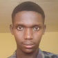 Profile image of amos46