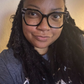 Profile image of April
