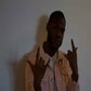 Profile image of Daequan D. Taylor