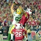 Profile image of Jeff Janis