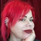 Profile image of Jodi Zulueta