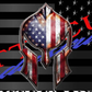 Profile image of Atticus Industries