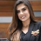 Profile image of Tatiana Nader