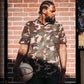 Profile image of Eddy Curry