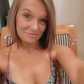 Profile image of RachealB22