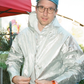 Profile image of Erik Czaja