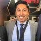 Profile image of Anish Shroff