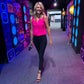 Profile image of Melissa Stark