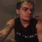 Profile image of Jaxon mccallum