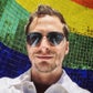 Profile image of Jason Frazier