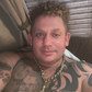 Profile image of Wayne erfmann