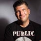 Profile image of Chad Zumock