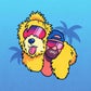 Profile image of Brodie That Dood
