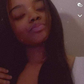Profile image of Naughtyy