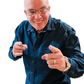 Profile image of Rafael Gee