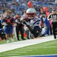 Profile image of Brandon Lloyd
