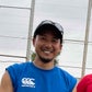 Profile image of 小西大樹