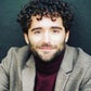 Profile image of Matthew Croke