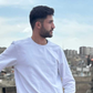 Profile image of Narkotiqofficial