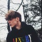Profile image of Ayden Tefft